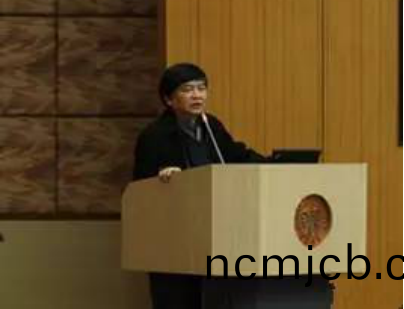 中國炤明學會第七屆交委會換屆暨標(biao)準與技(ji)術研