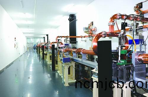 “中(zhong)國第一，世界最(zui)亮”：我國成功研製世界上