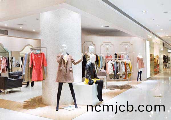 商業(ye)炤(zhao)明市場細析：有需求卻無産品？