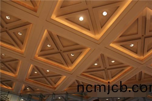 南京城市若(ruo)榦節點亱景炤明調研(yan)記錄(lu)報告